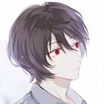 帮阿吉一家改造房屋博主发声明